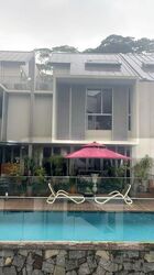 Hillsta (D23), Terrace #503143061